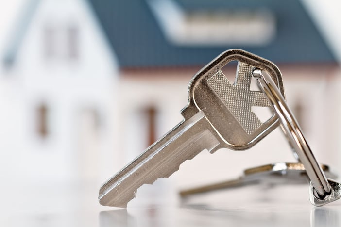 for real estate agents: The home seller's checklist for real estate agents: The home seller's checklist