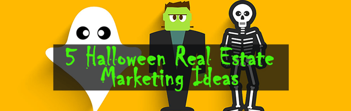 5-fun-halloween-real-estate-marketing-ideas