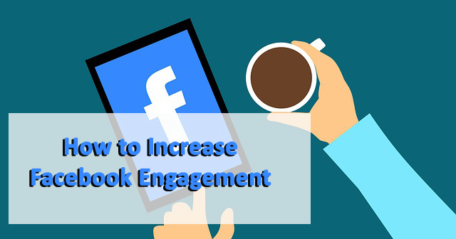 How to be more engaging on your real estate facebook page