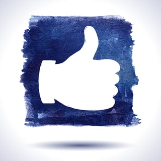 Facebook_Best_Practices_Real_Estate.jpg