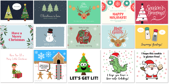 Holiday Posts-1