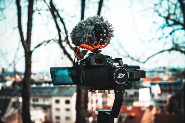 How to Make a Viral Real Estate  Video