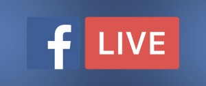 FB Live Logo-1