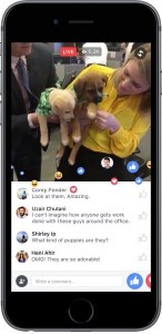 Facebook-Live-reactions-292x600
