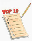 top 10