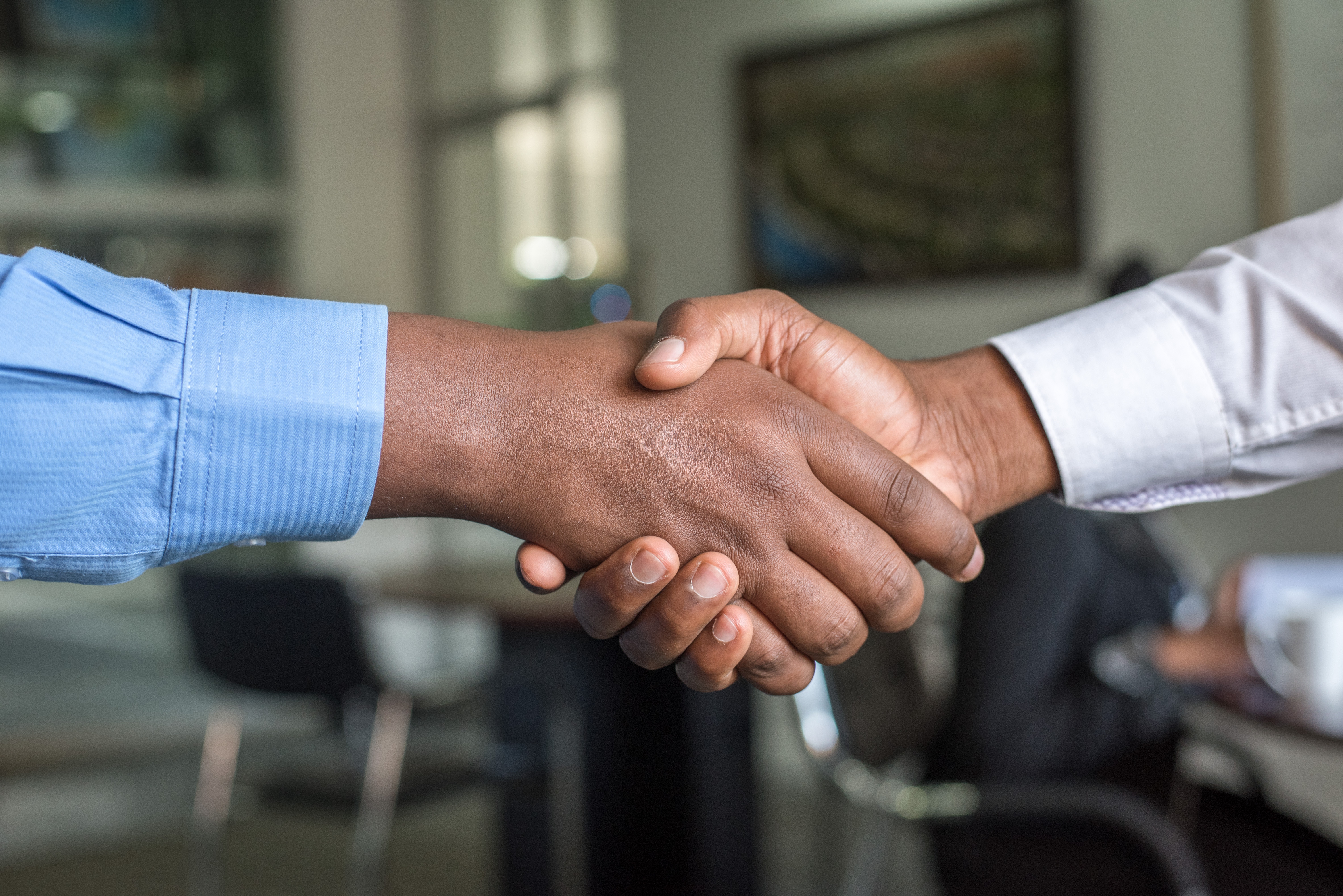 Leveraging Testimonials from Past Real Estate Clients to Generate New Ones