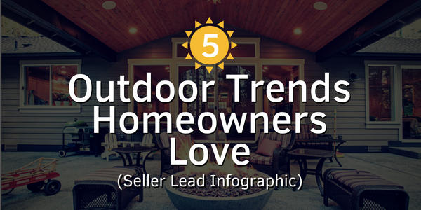 Outdoor Trends Homeowners Love Infographic (1)