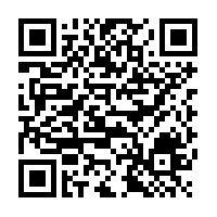QR Code for Free Trial of PropertyPulse