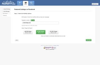 SAP FB ad 2.jpg