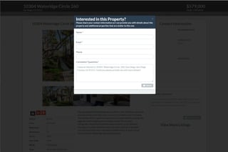 SAP listing form.jpg