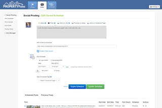 SAP post scheduler 2.jpg