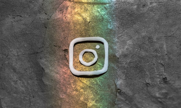 The Guide to Converting Instagram Followers to Real Estate Leads