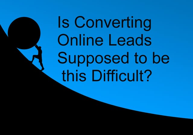 Your Mindset with Real Estate Leads May Be Affecting Your Revenue.png