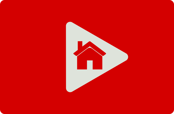 Youtube real estate image-2