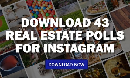 download 43 real estate polls for instagram-1