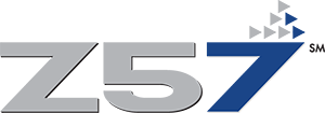 Z57 Logo