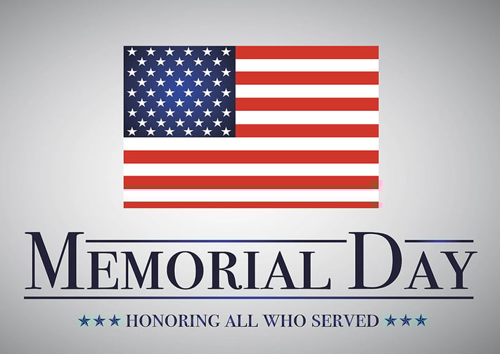 memorial_day-1.jpg