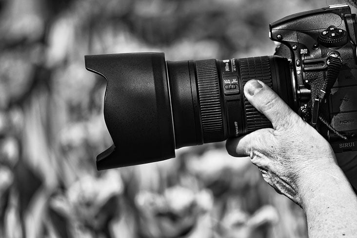 Tips For Choosing The Right Real Estate Photographer tips-for-choosing-the-right-real-estate-photographer