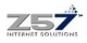 z57 go app.jpg