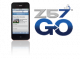 z57-go-app-2.png