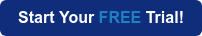 Start Your FREE Trial!