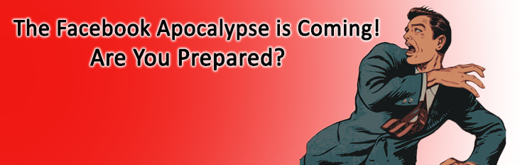 Facebook apocalypse.png