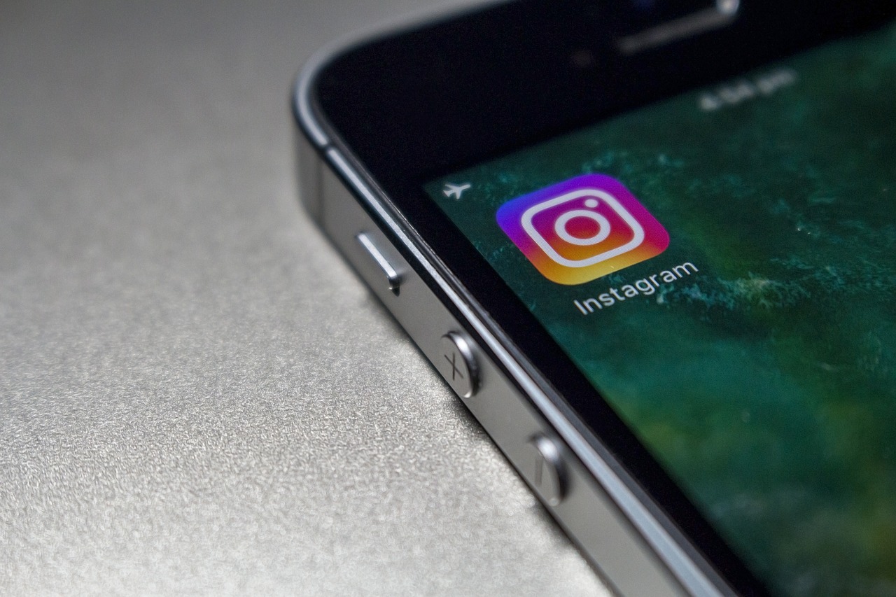 Real Estate Instagram Tips You Have Not Heard Before