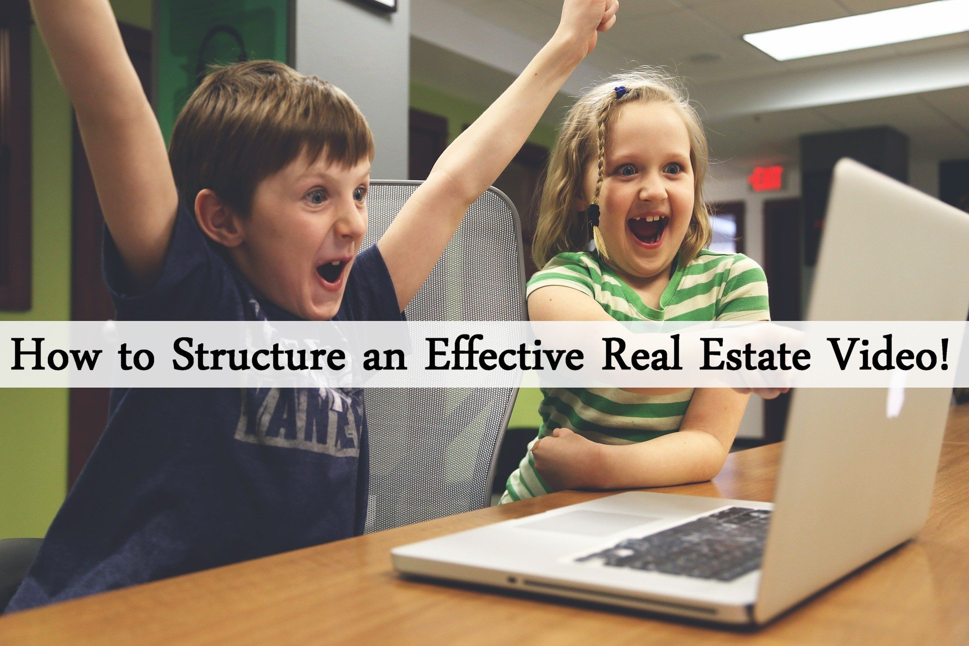 What is the Structure of an Effective Real Estate Video.jpg