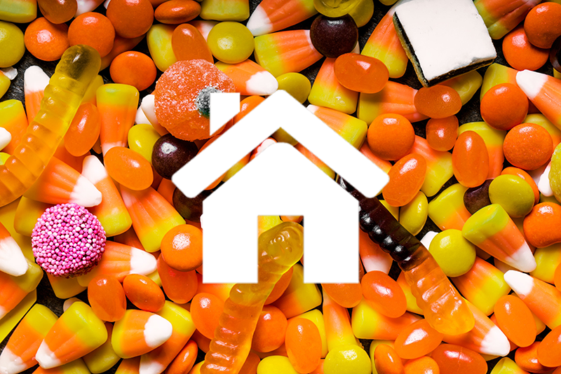 halloween-treats